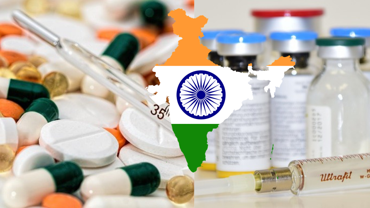 Indian_Pharma_Suitical_Industry_2