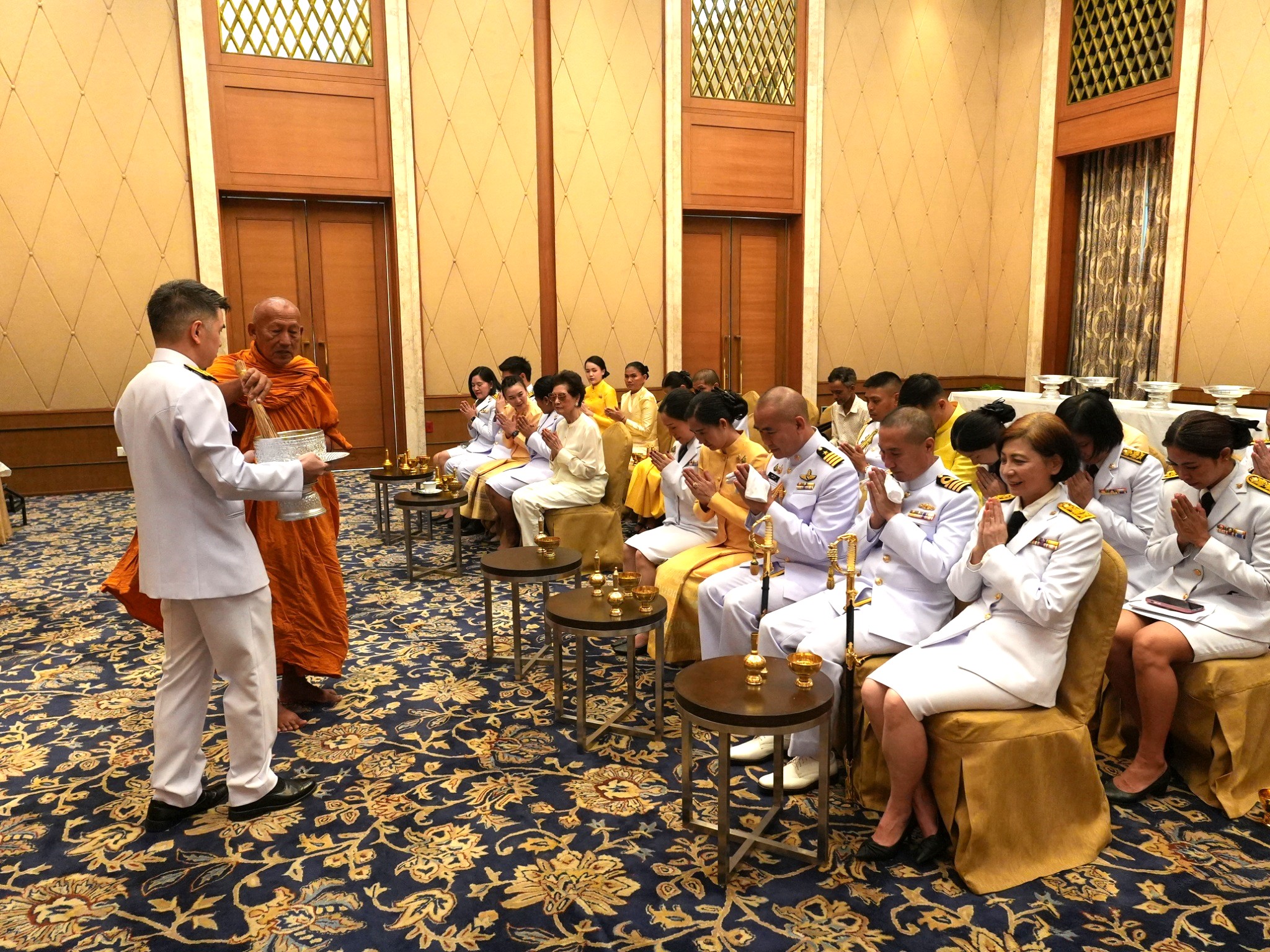 LINE_ALBUM_งาน_ร.10_250724_43
