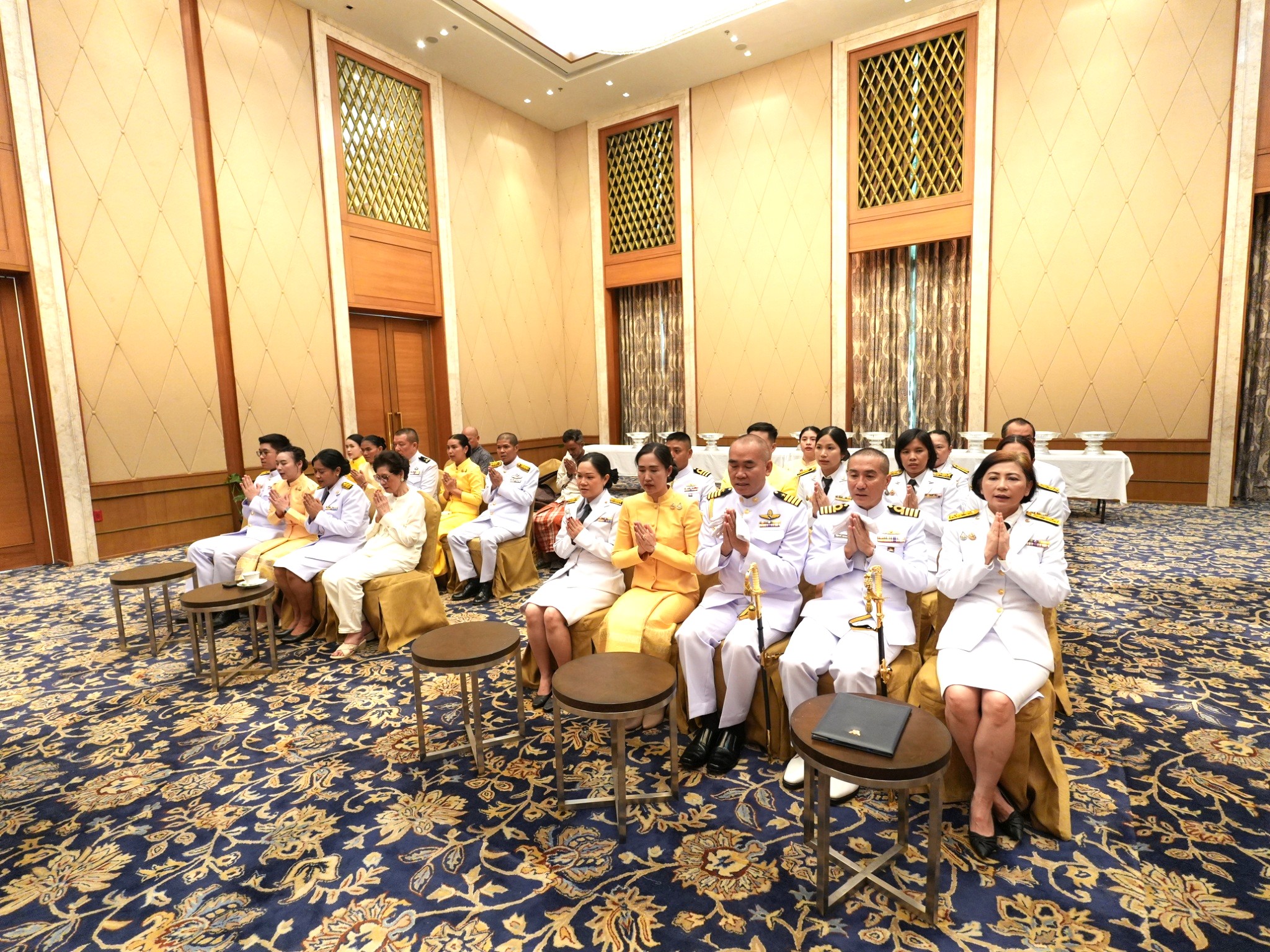 LINE_ALBUM_งาน_ร.10_250724_55