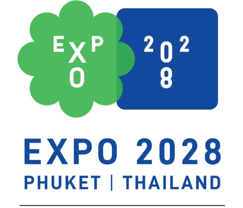 Phuket_Expo