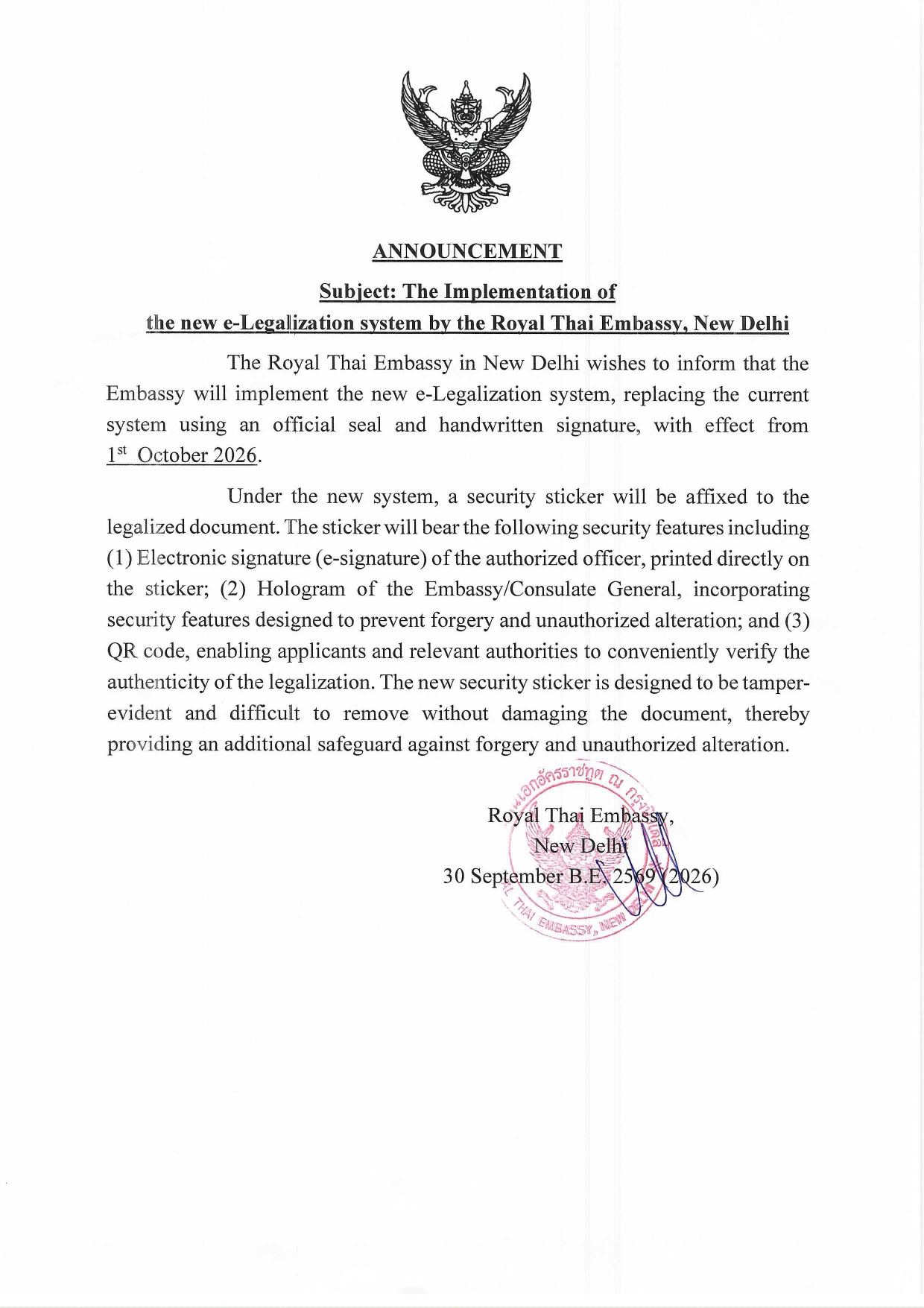Announcement_page-0001