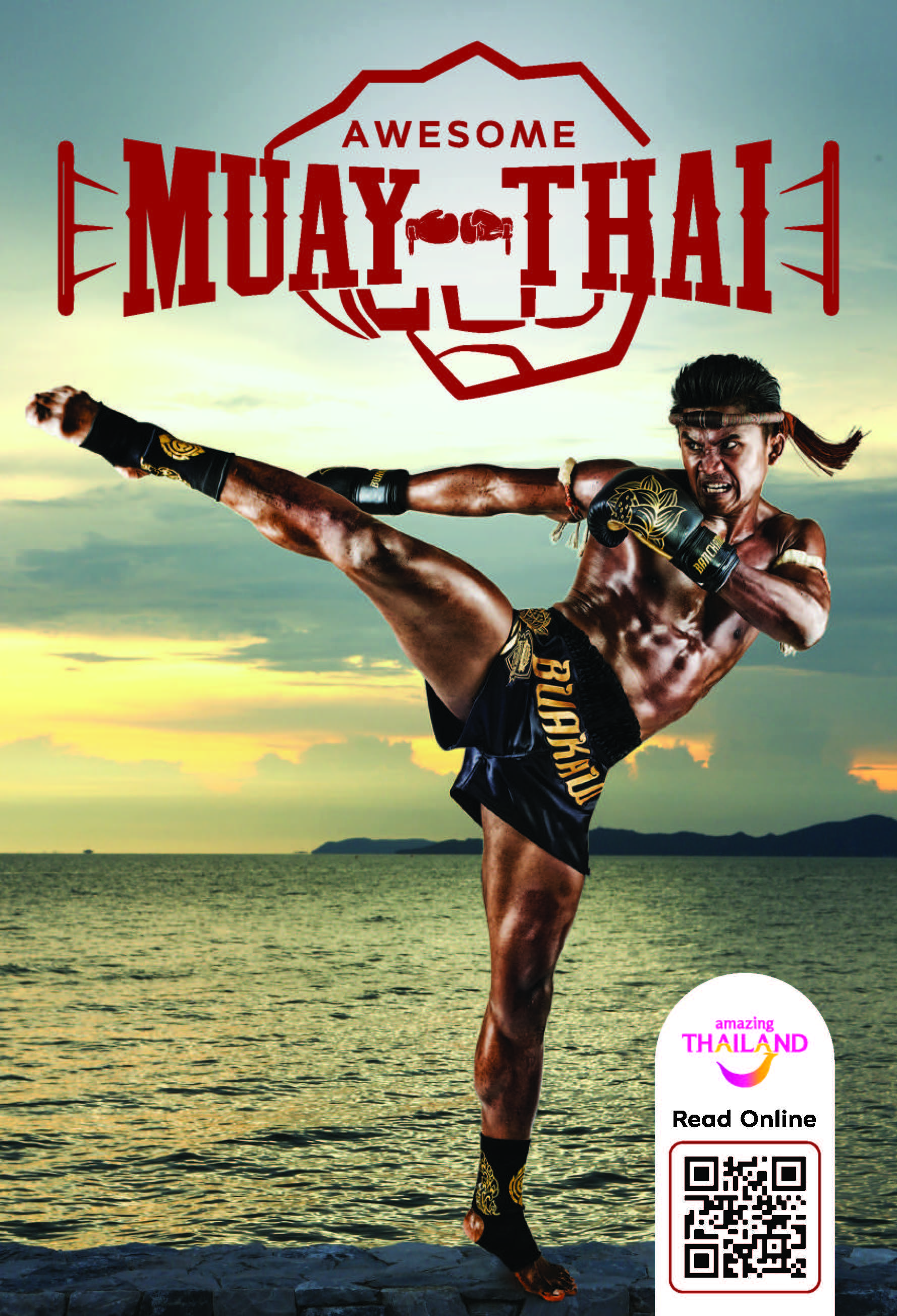 Cover_-_Awesome-Muay-Thai_EN