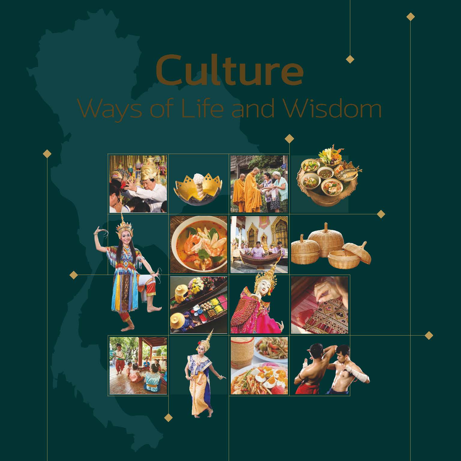 Cover_-_Culture_Ways_of_Life_and_Wisdom