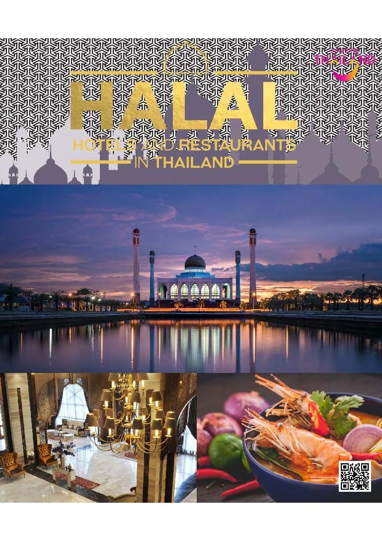 Cover_-_Halal-Hotels-and-Restaurants-in-Thailand-English