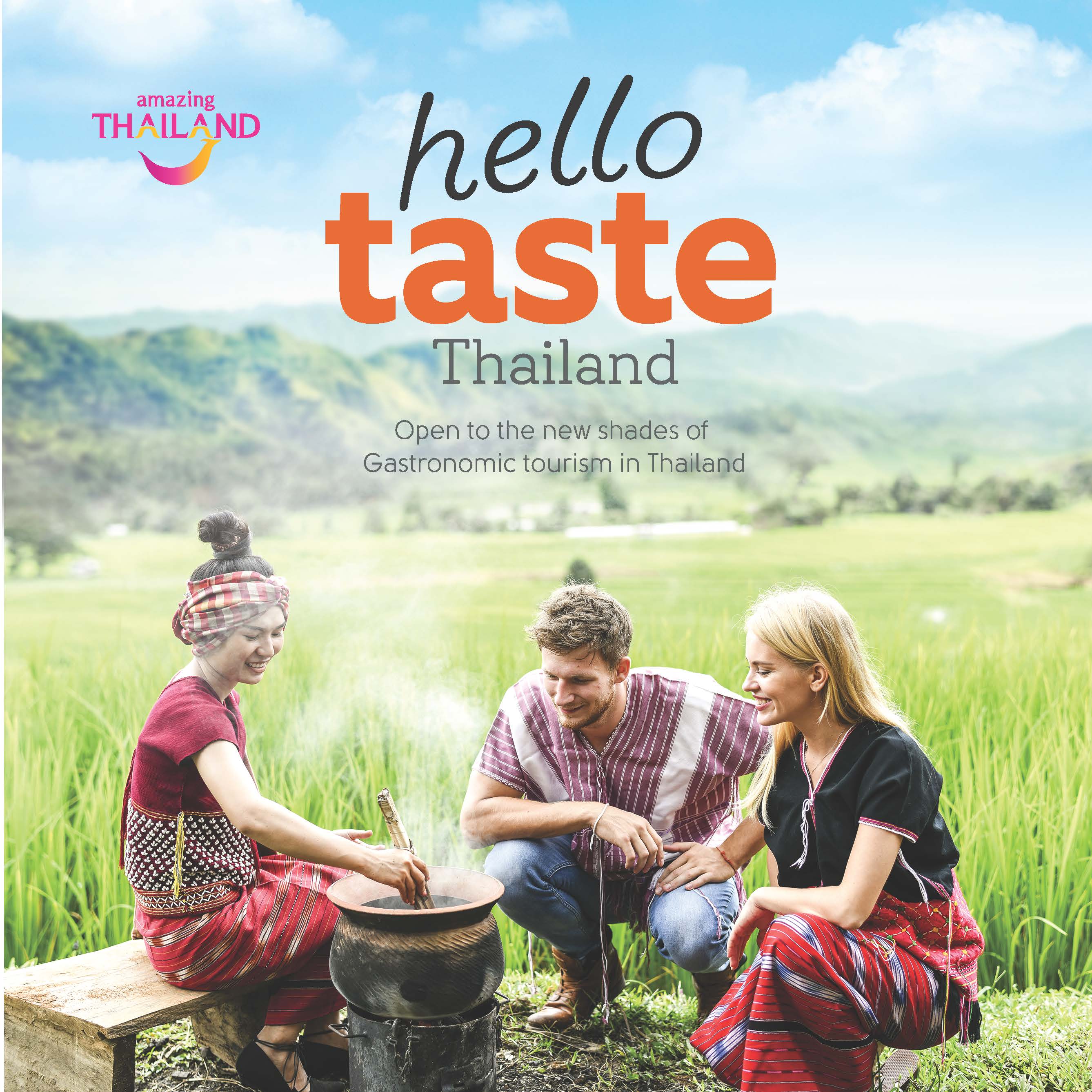 Cover_-_Hello_Taste_Thailand