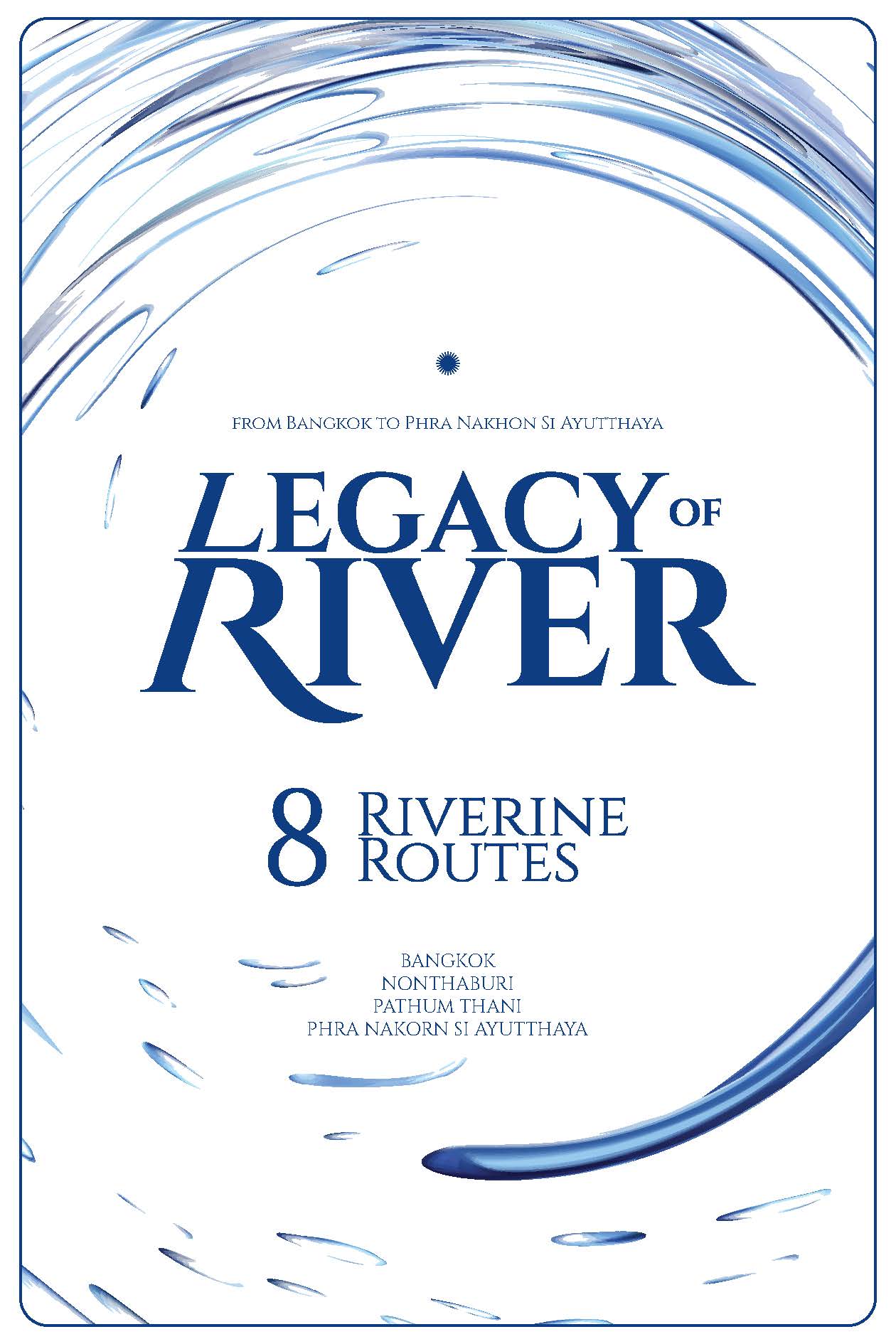 Cover_-_Legacy-of-River-final-Eng