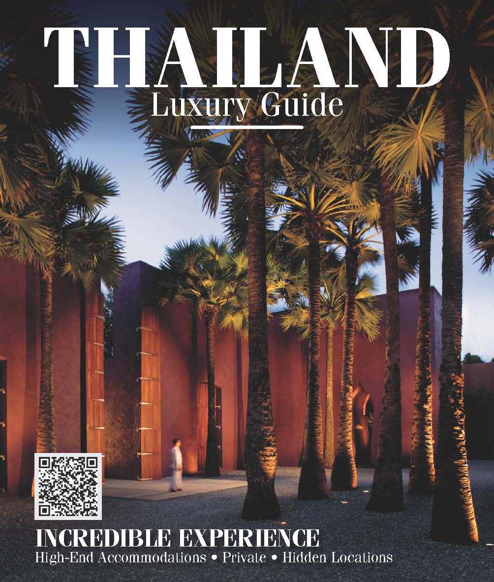 Cover_-_Luxury-Tourism-EN