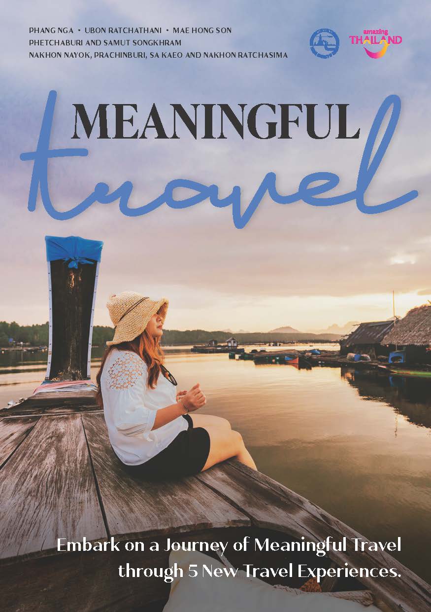 Cover_-_MEANINGFUL-TRAVEL-EN