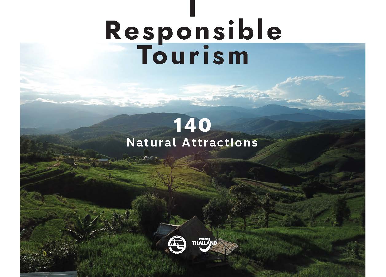 Cover_-_Responsible-Tourism-EN