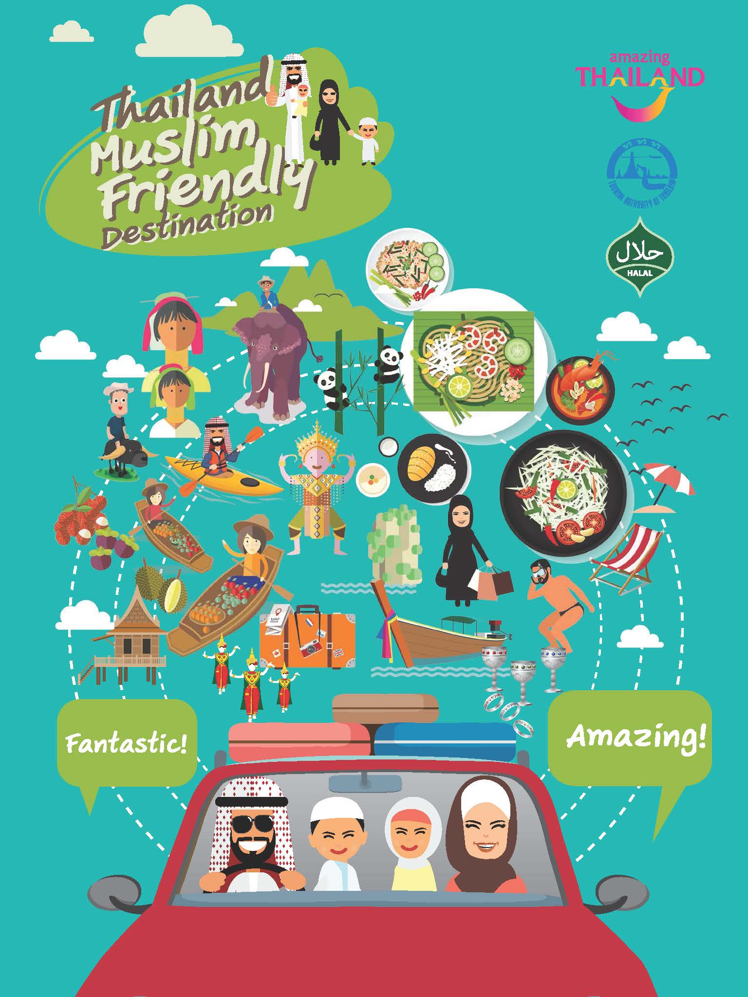 Cover_-_Thailand_Muslim_Friendly_Guidebook