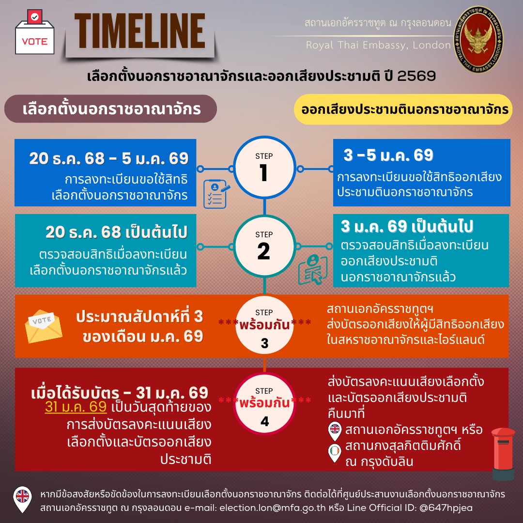 605929972_1274011538092425_8237503274722172143_n