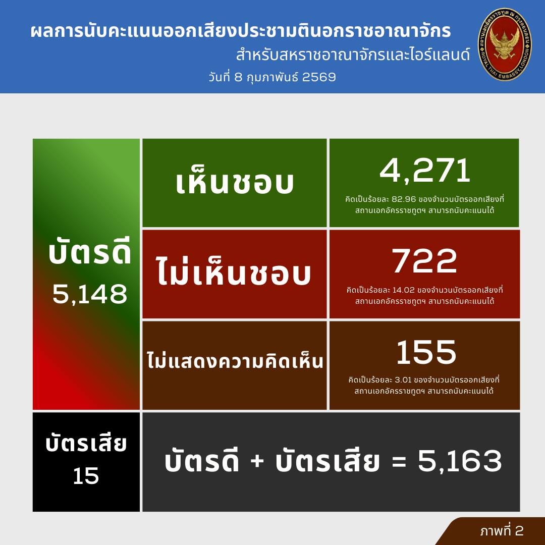 628028496_1307024398124472_160415560362366454_n_1