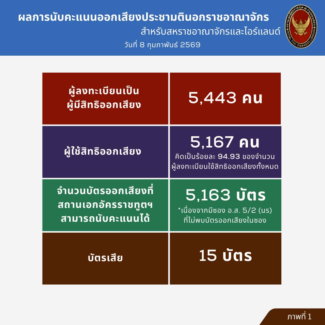 629065390_1307024401457805_1776492555584711271_n