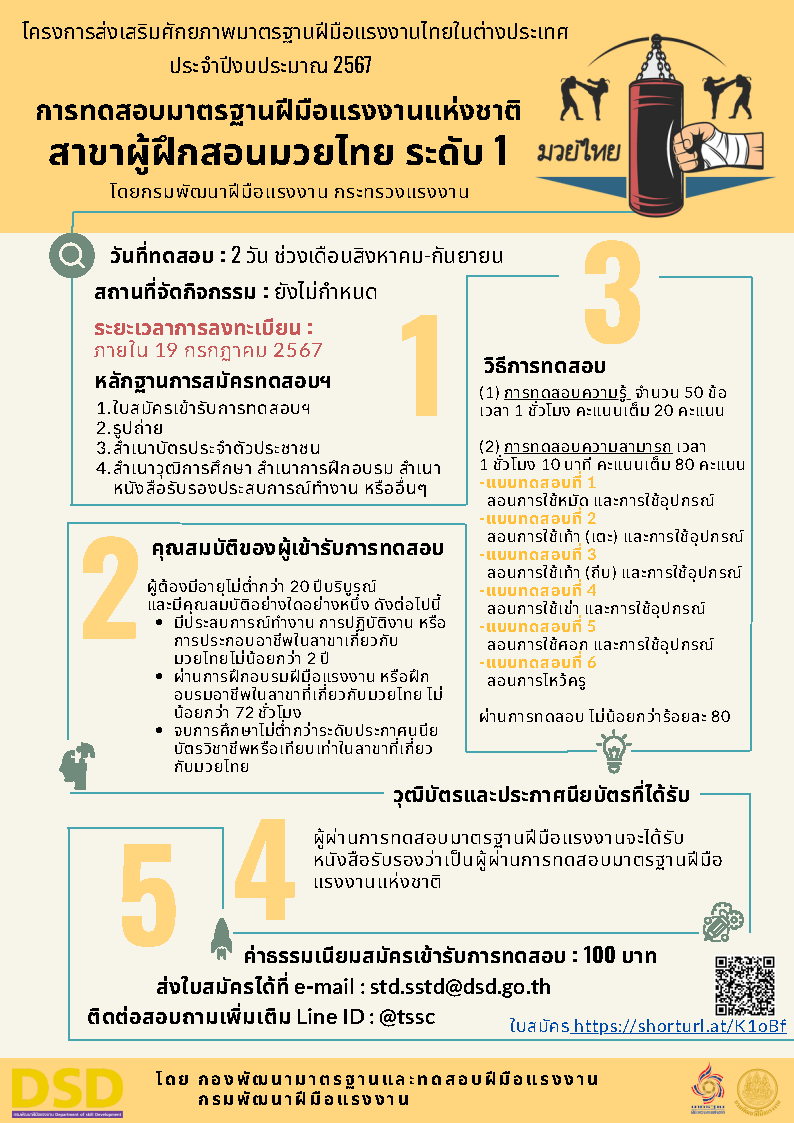 ประชาสัมพันธ์_สอบมวยไทย-อาหารไทย_Page1