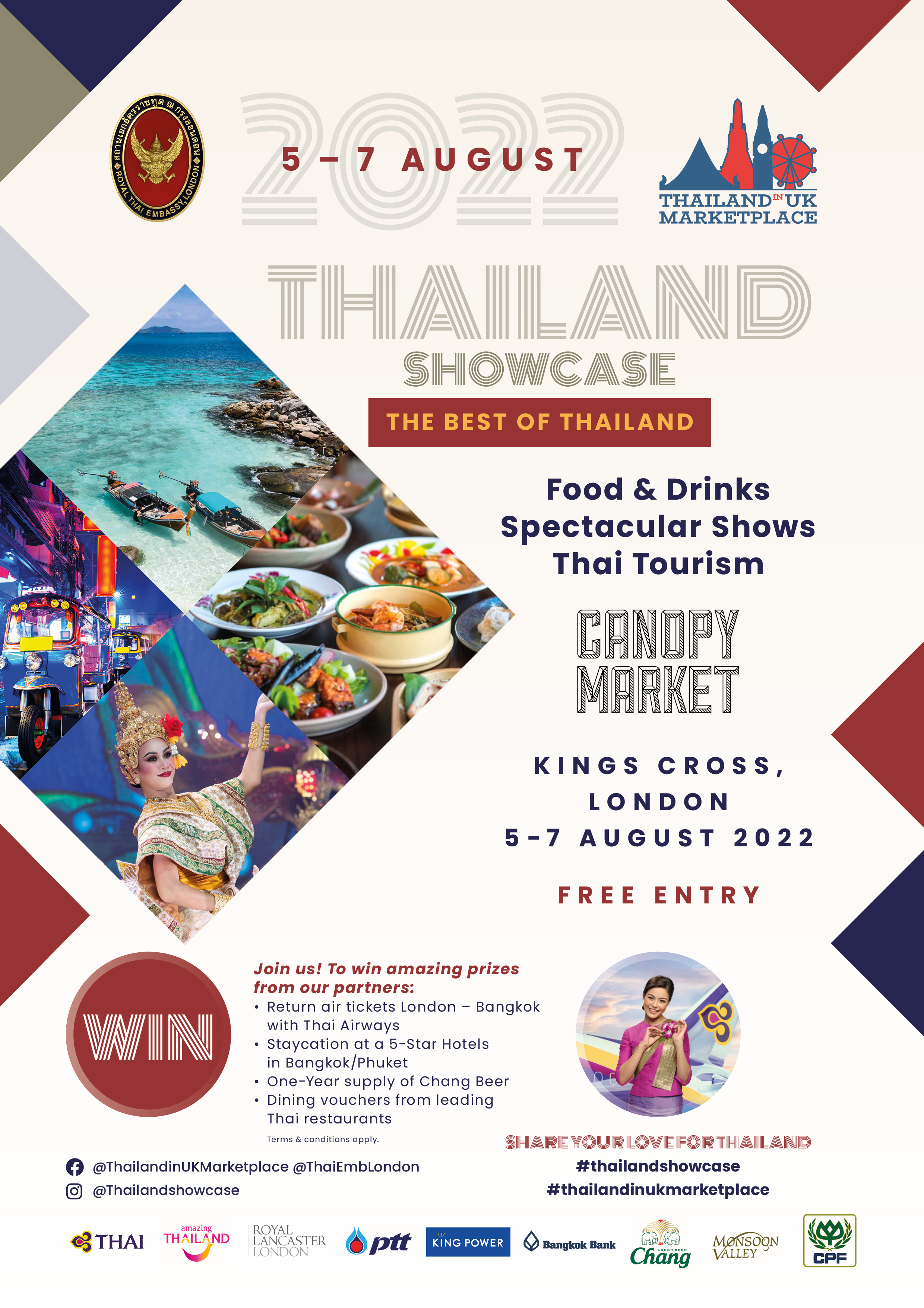 9194-Royal-Thai-Embassy-UK-Market-Place-22-PR-Flyer