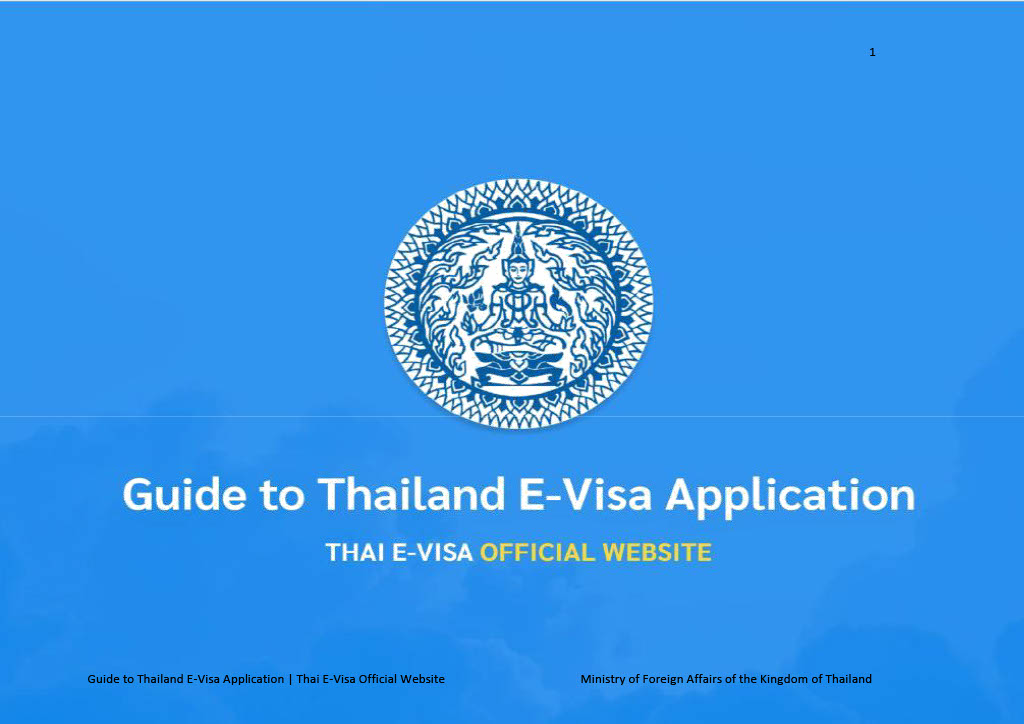 Guideline_to_Thailand_E-Visa_Application10241024_1