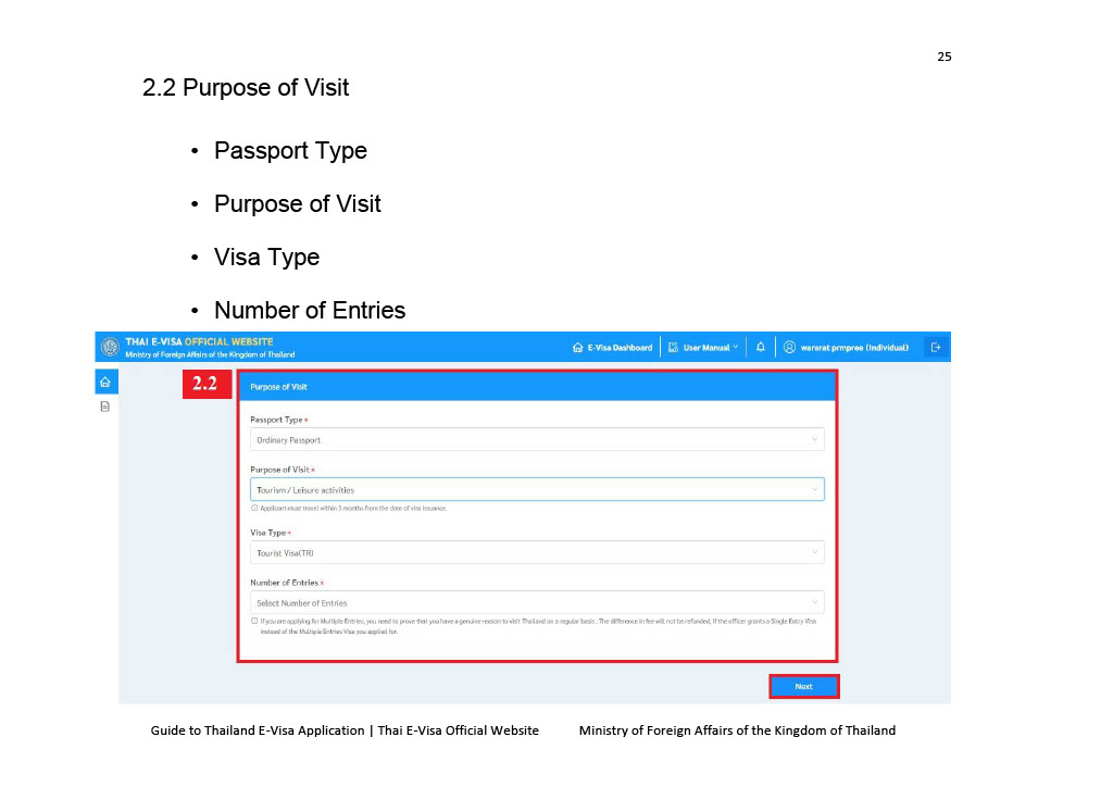 Guideline_to_Thailand_E-Visa_Application10241024_26