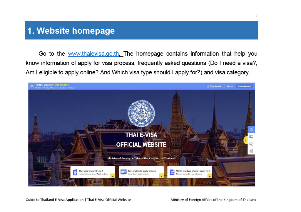 Guideline_to_Thailand_E-Visa_Application10241024_4