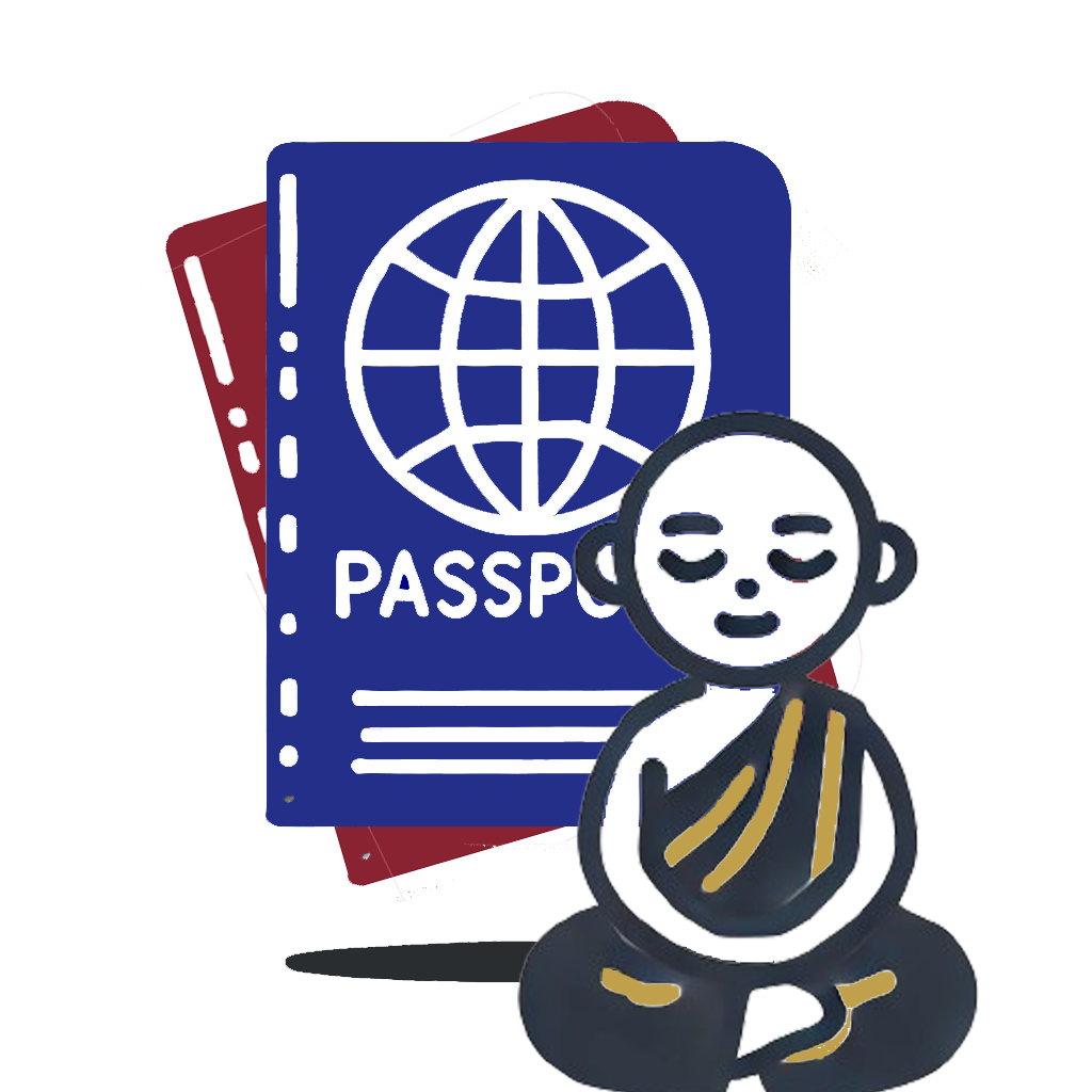 passportmon_1