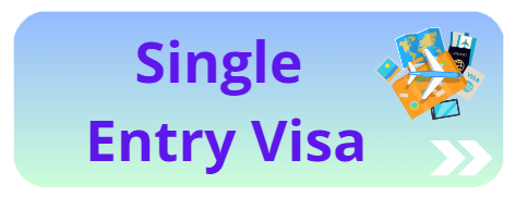 button_visa_sing_tr