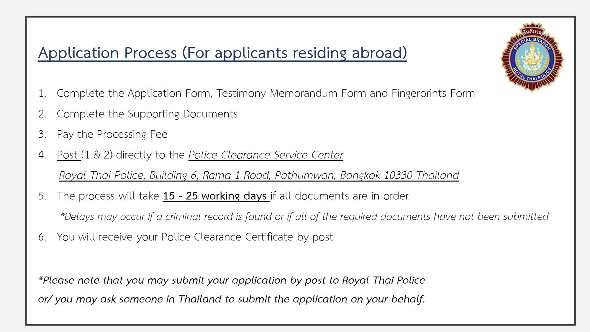 Request_for_a_Police_Clearance_Certificate_from_Thailand___FOR_APPLICANT_RESIDING_ABOARD_Page_2