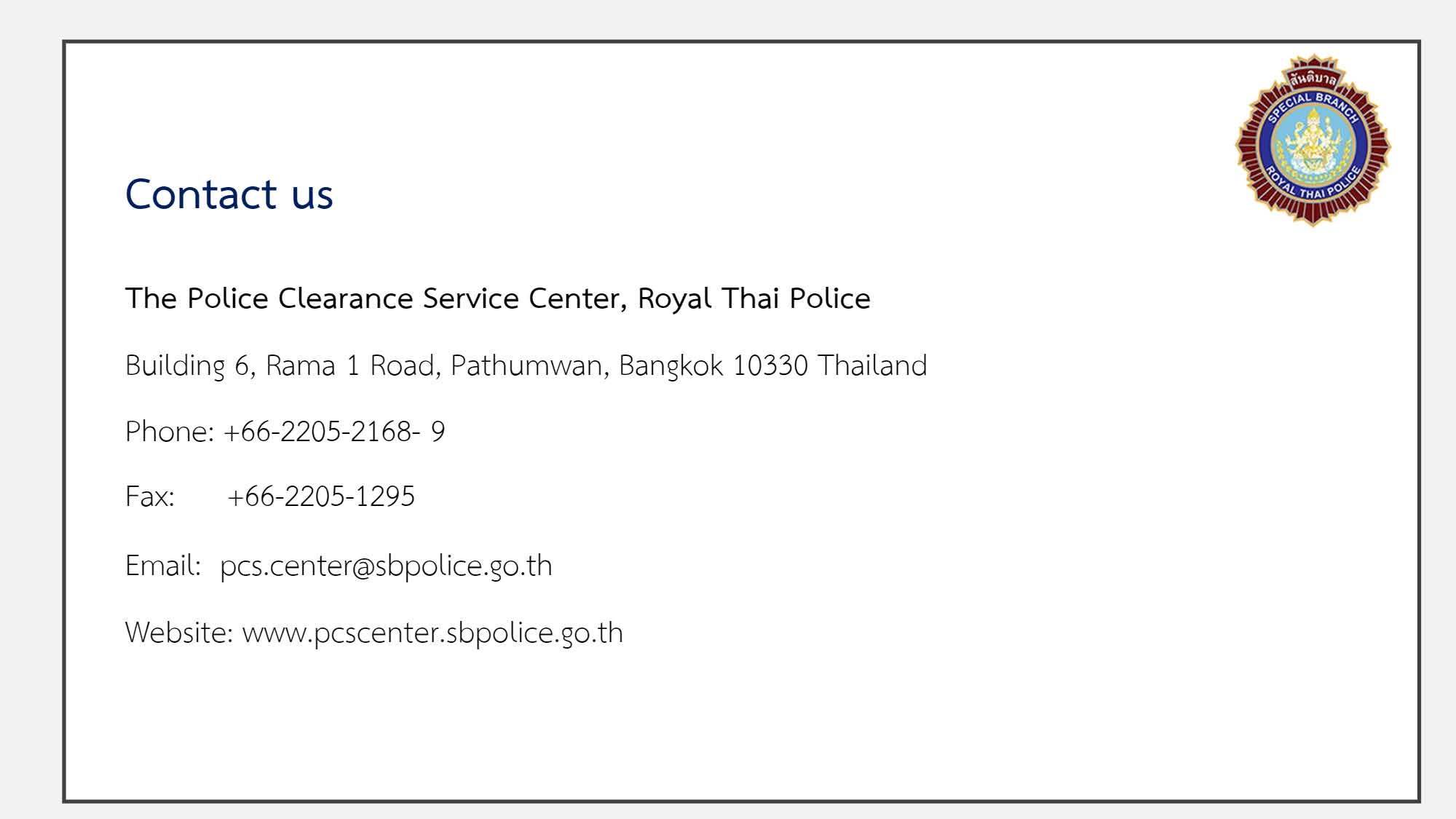Request_for_a_Police_Clearance_Certificate_from_Thailand___FOR_APPLICANT_RESIDING_ABOARD_Page_5