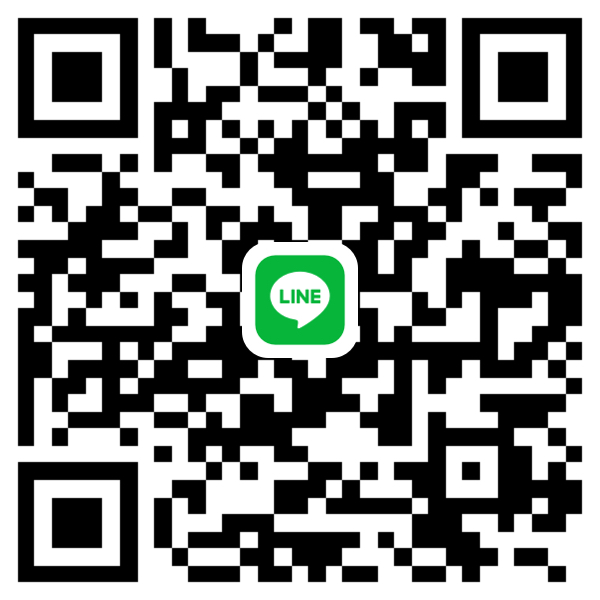 QR_Code_Line_ID_consularservicemuc