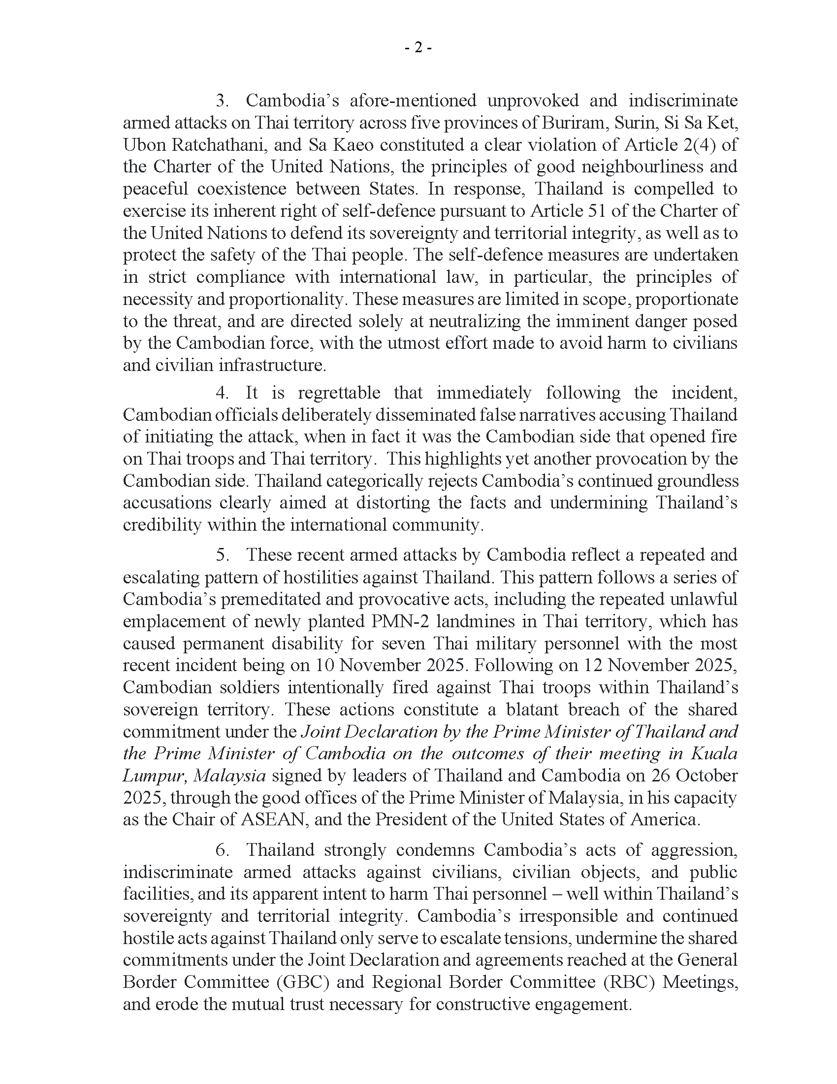Formal_note_from_Thai_PR_to_UNSG_revised_signed_Page_2
