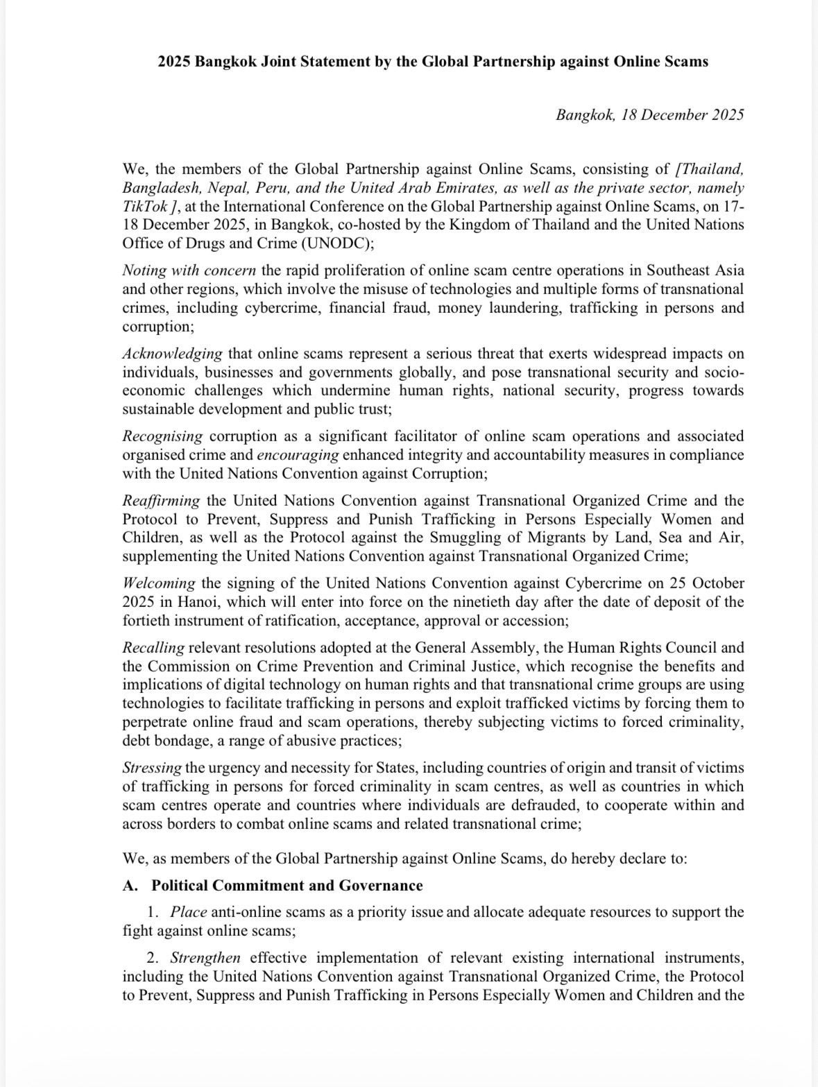 Joint_statement_by_the_Global_Partnership_against_Online_Scams_ENG1