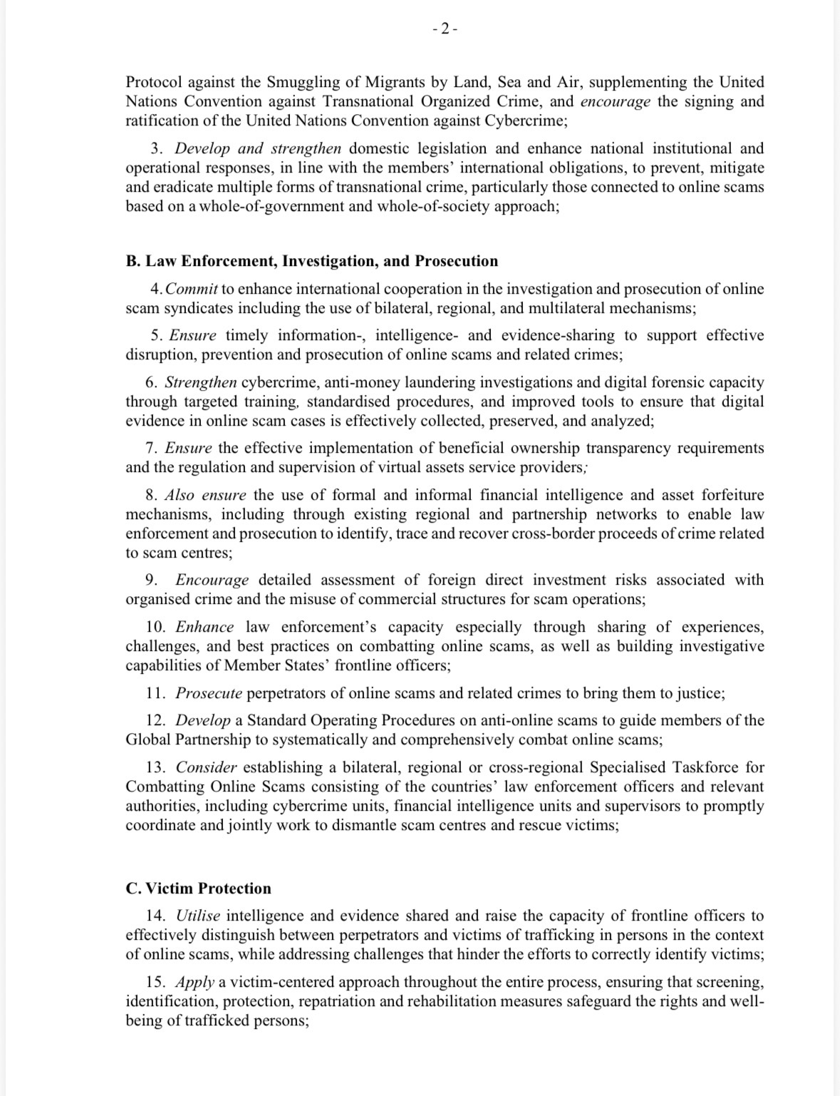 Joint_statement_by_the_Global_Partnership_against_Online_Scams_ENG2