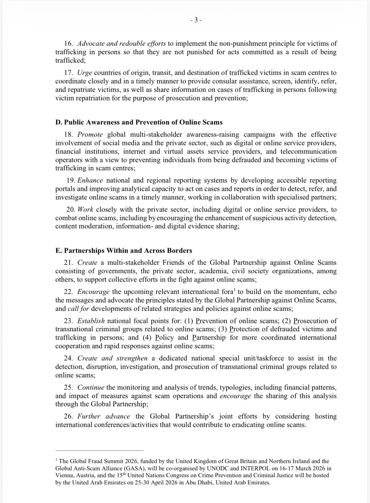 Joint_statement_by_the_Global_Partnership_against_Online_Scams_ENG3