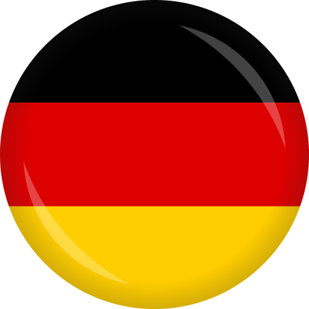 German_flag_edit