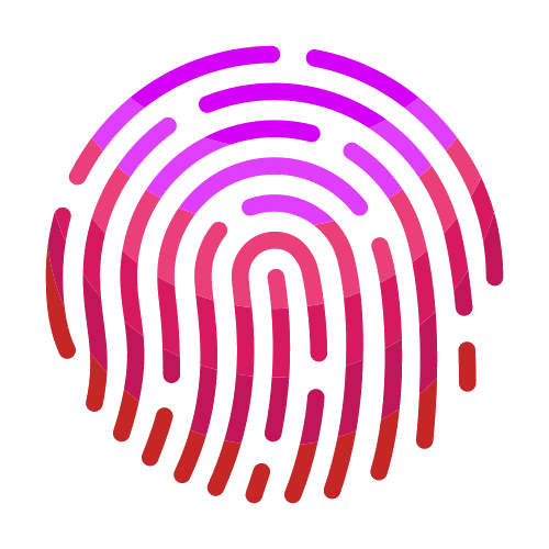 Fingerprint_Icon