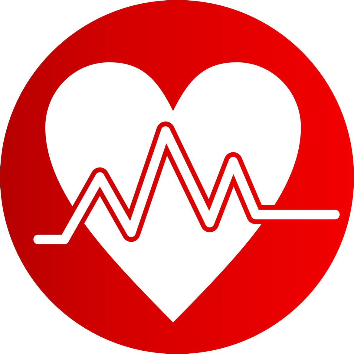 Heartbeat