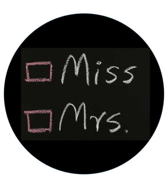 Miss_Mrs