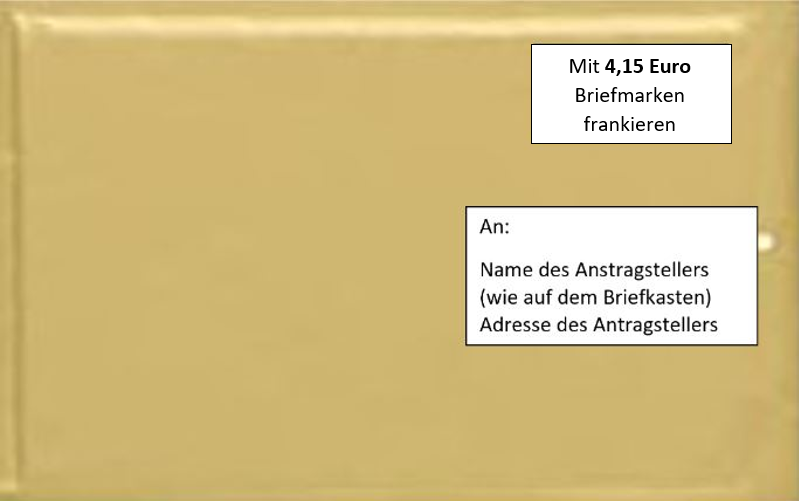 Passport_Envelope_DE