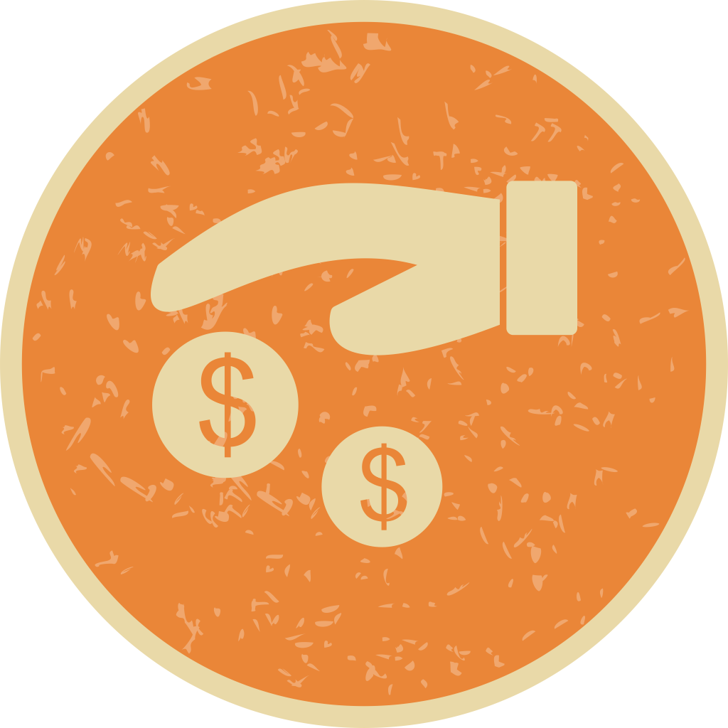 payment