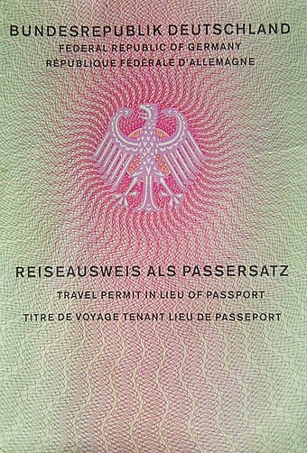 Reiseausweis_als_Passerssatz
