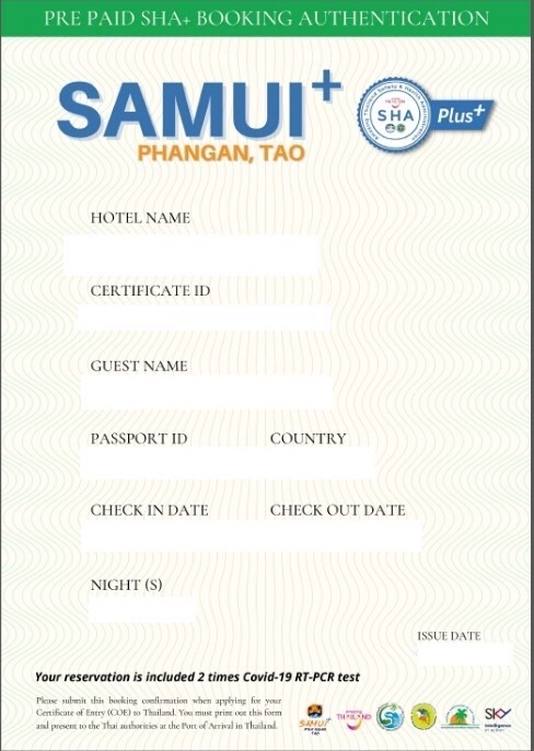 SHA__booking