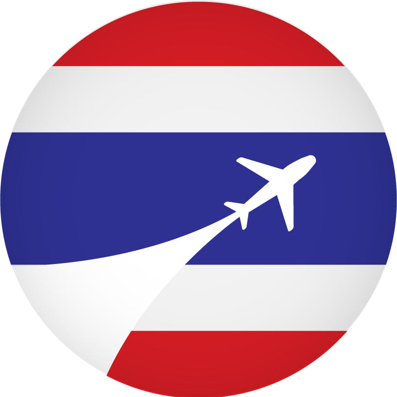 Thailand-Pass-main-icon