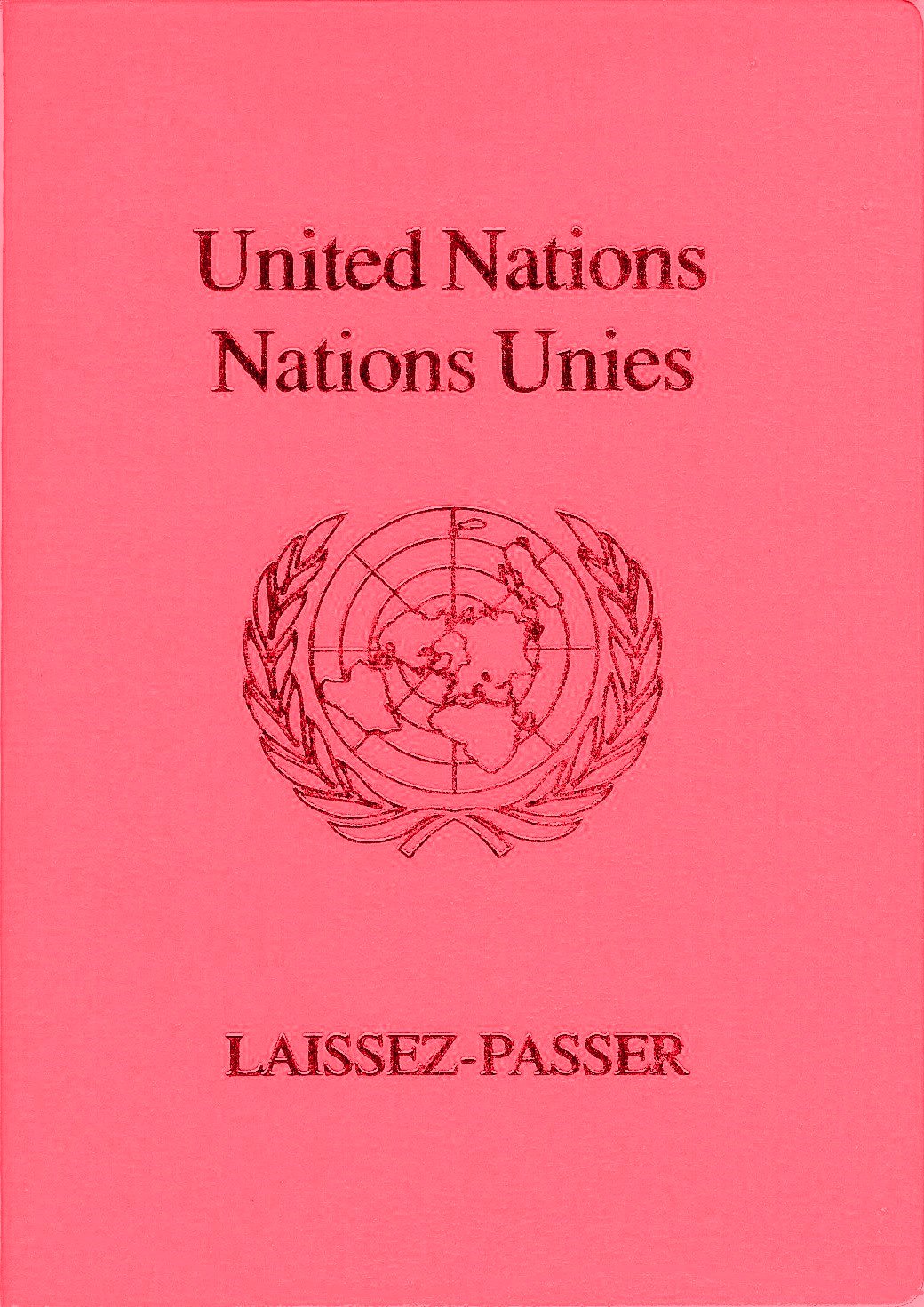 UN-laissez-passer_red