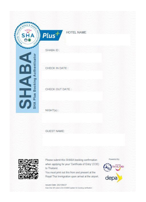 shaba