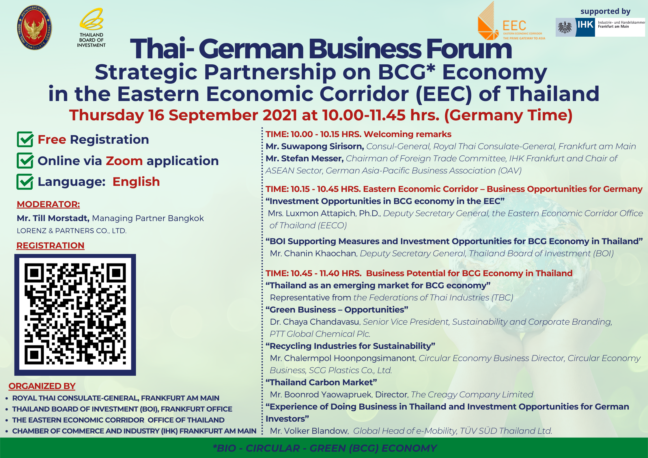 Invitation_to_online_Thai_German_Business_Forum_revised_8_Sept._21