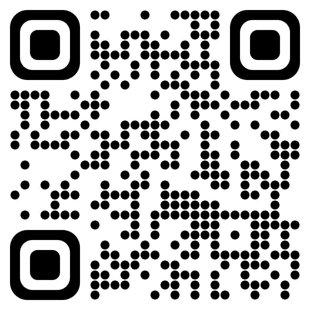 SabiangboonApp-QR-Code