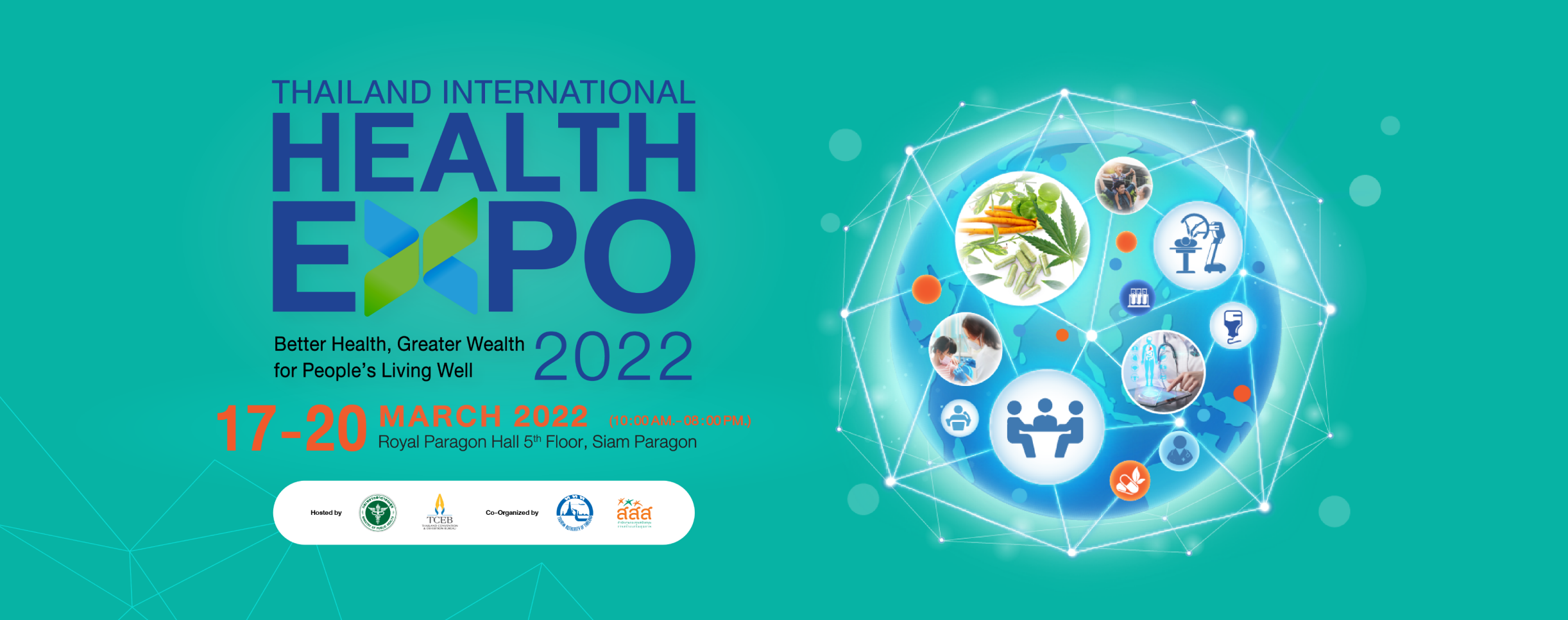 Thailand_International_Health_Expo_2022