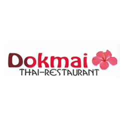 Dokmai-Thai-Restaurant