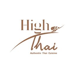 High-Thai-Authentic