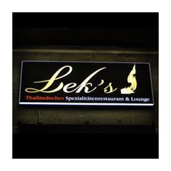 Leks-Thai-Restaurant-Lounge