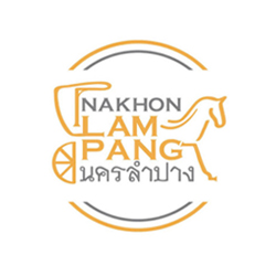 Nakhon-Lampang