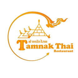 TamnakThai-web